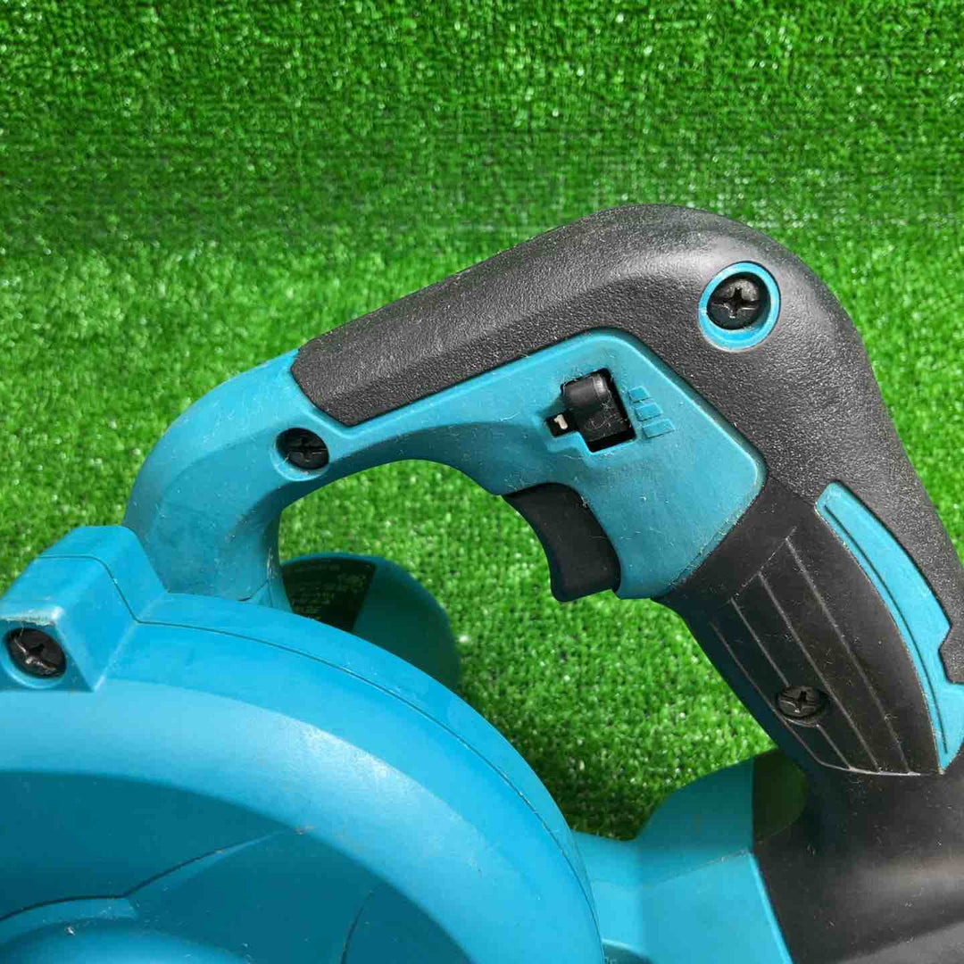 マキタ(makita) コードレスブロワ UB185DZ【藤沢店】