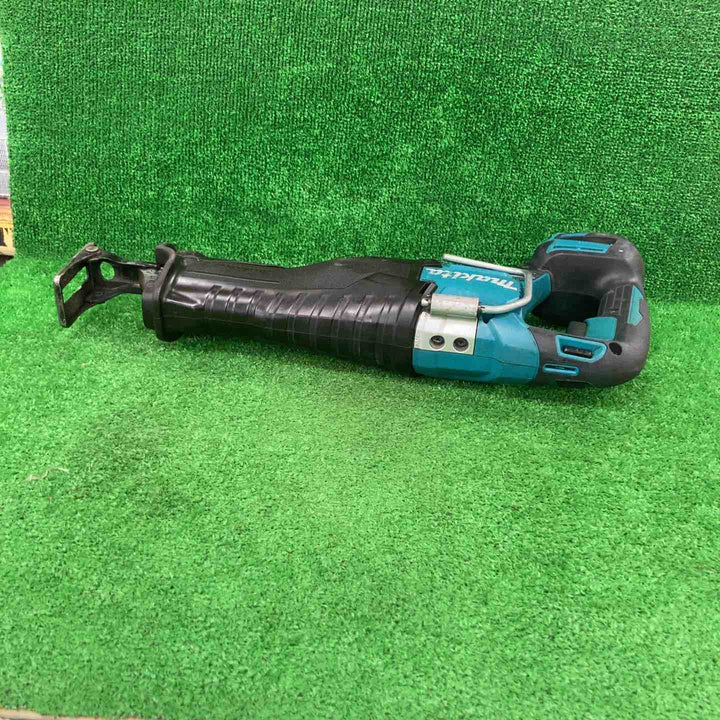 ★マキタ(makita) コードレスレシプロソー JR187DZ【川崎店】