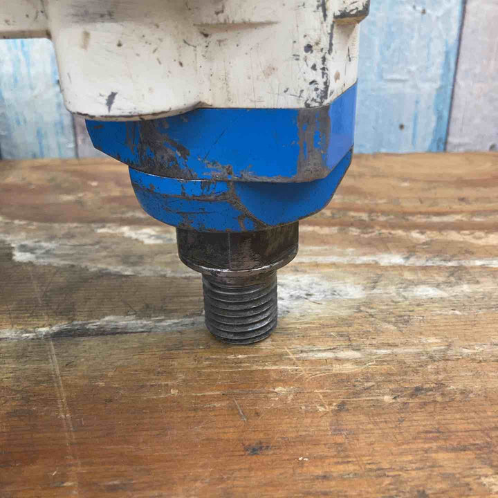 ◇シブヤ(SHIBUYA) コアドリル TS-132/R1511【柏店】