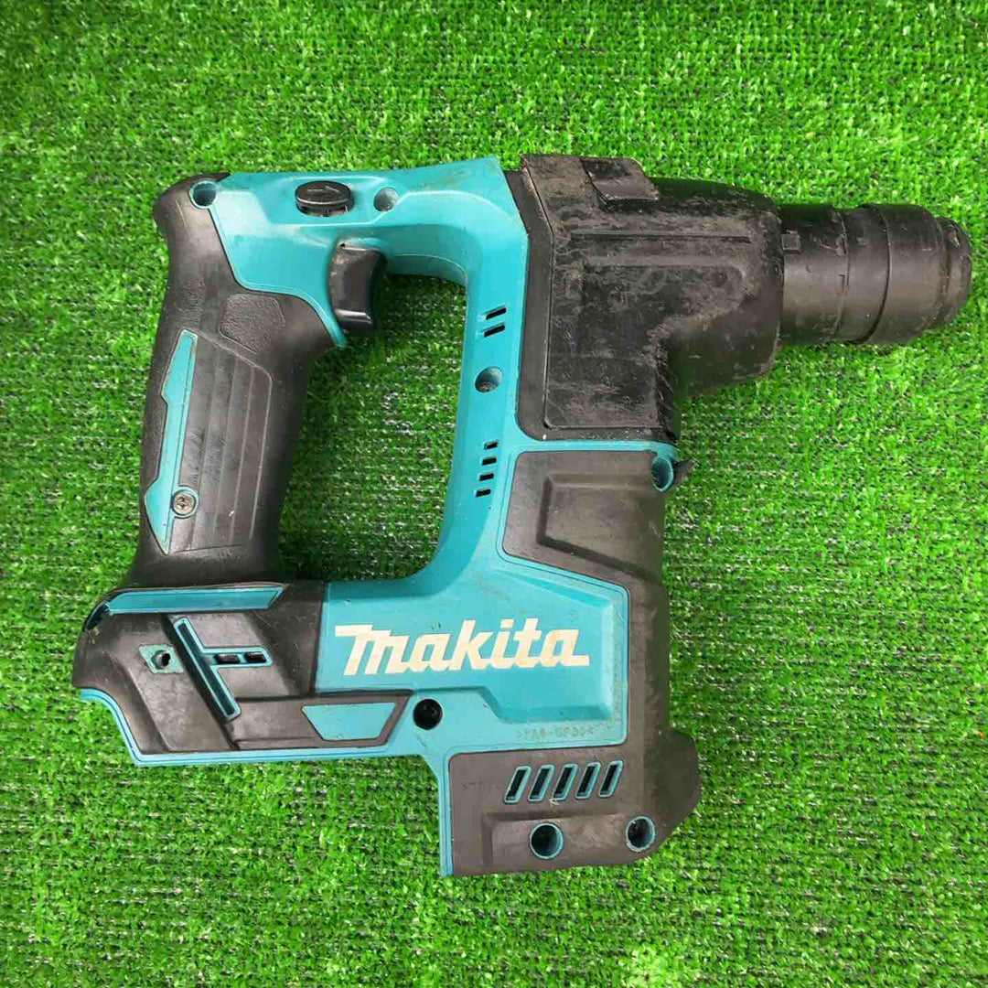 マキタ(makita) コードレスハンマドリル HR171DZK【藤沢店】