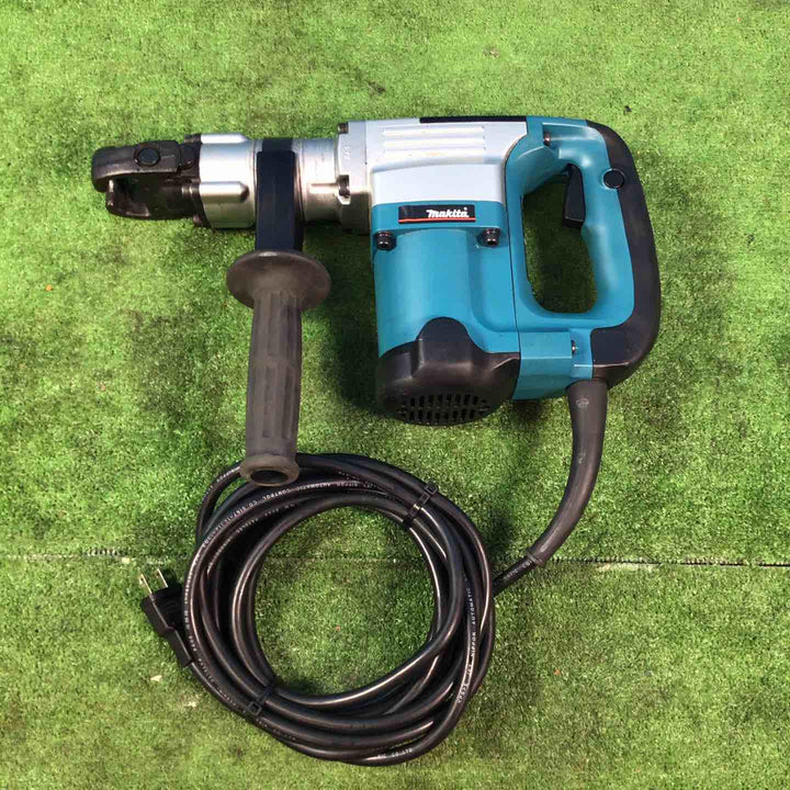 ★マキタ(makita) 電動ハンマ HM0830【岩槻店】