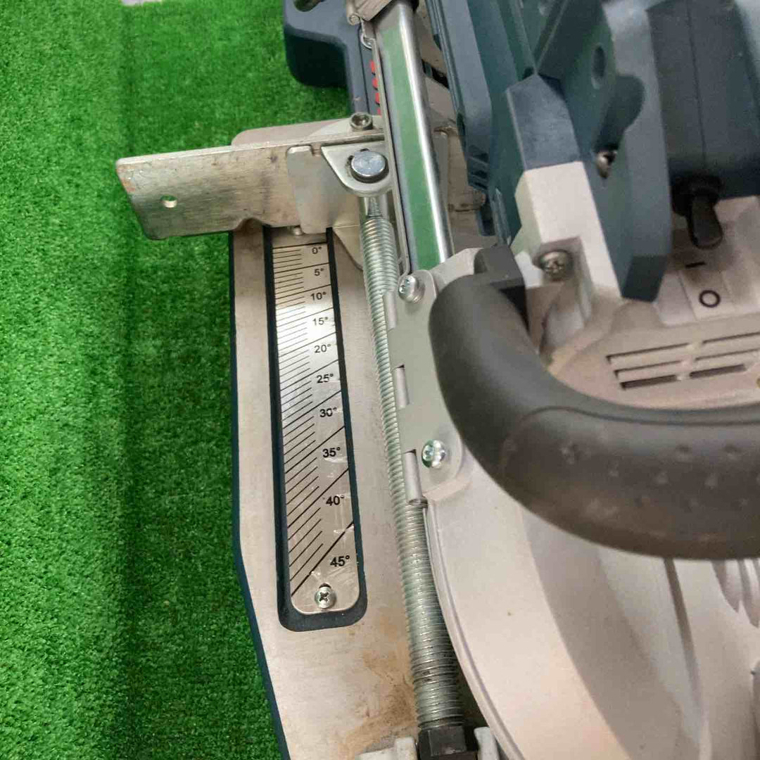 ◇ボッシュ(BOSCH) バンドソー GCB120B【川崎店】
