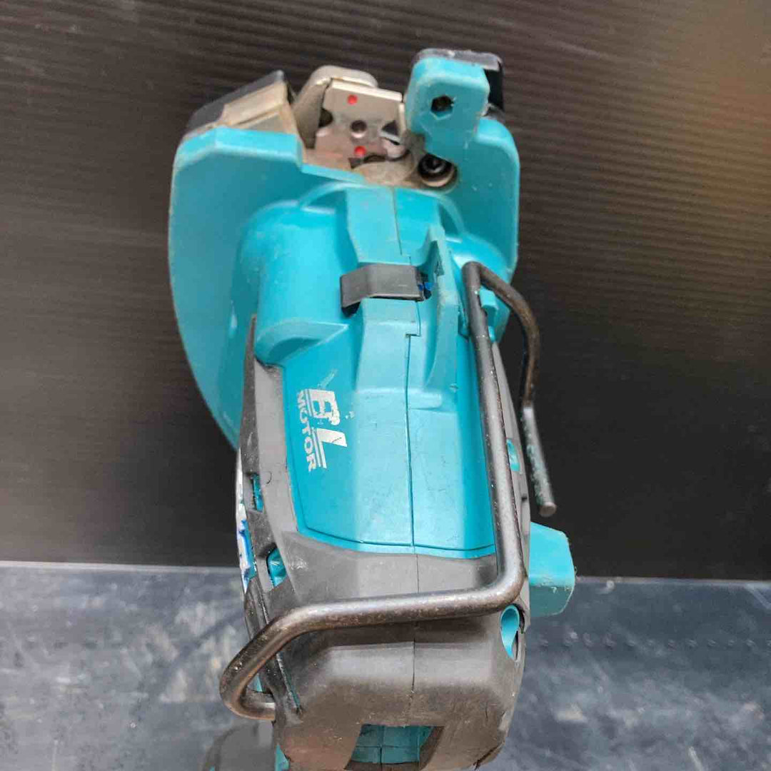◇マキタ(makita) コードレス全ネジカッター SC102DZ【川越店】