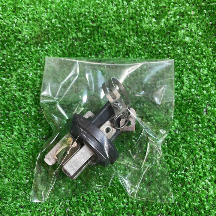 マイト工業(might) 単相200Vインバーター直流アーク溶接機 MA-200DF【桶川店】