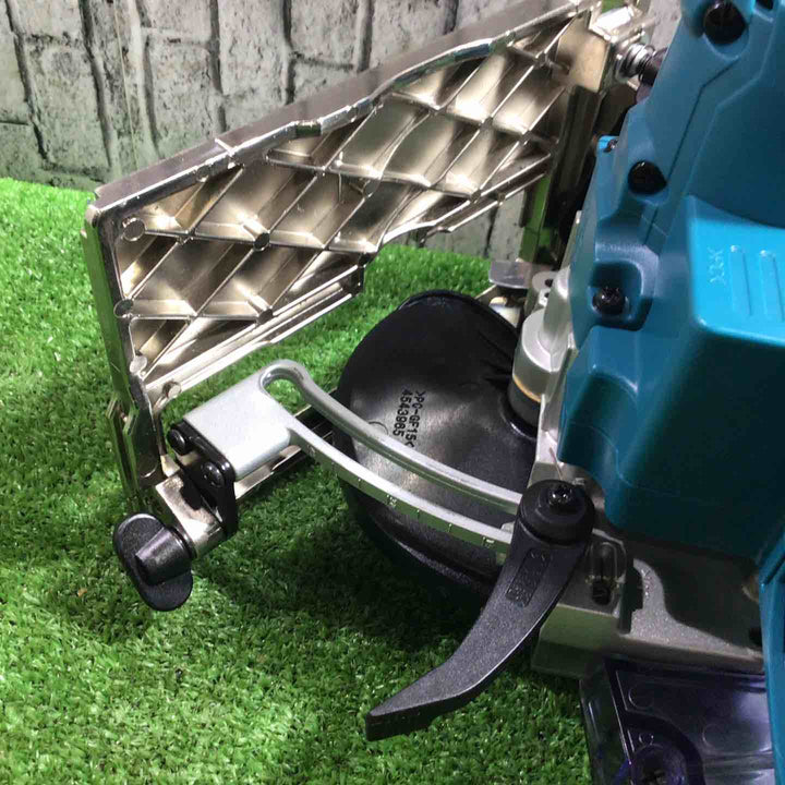 ★マキタ(makita) コードレス防じん丸のこ KS513DZ【川口店】