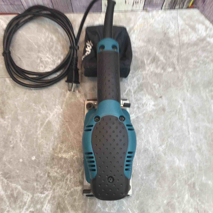 ☆マキタ(makita) 仕上サンダ BO3710【八潮店】