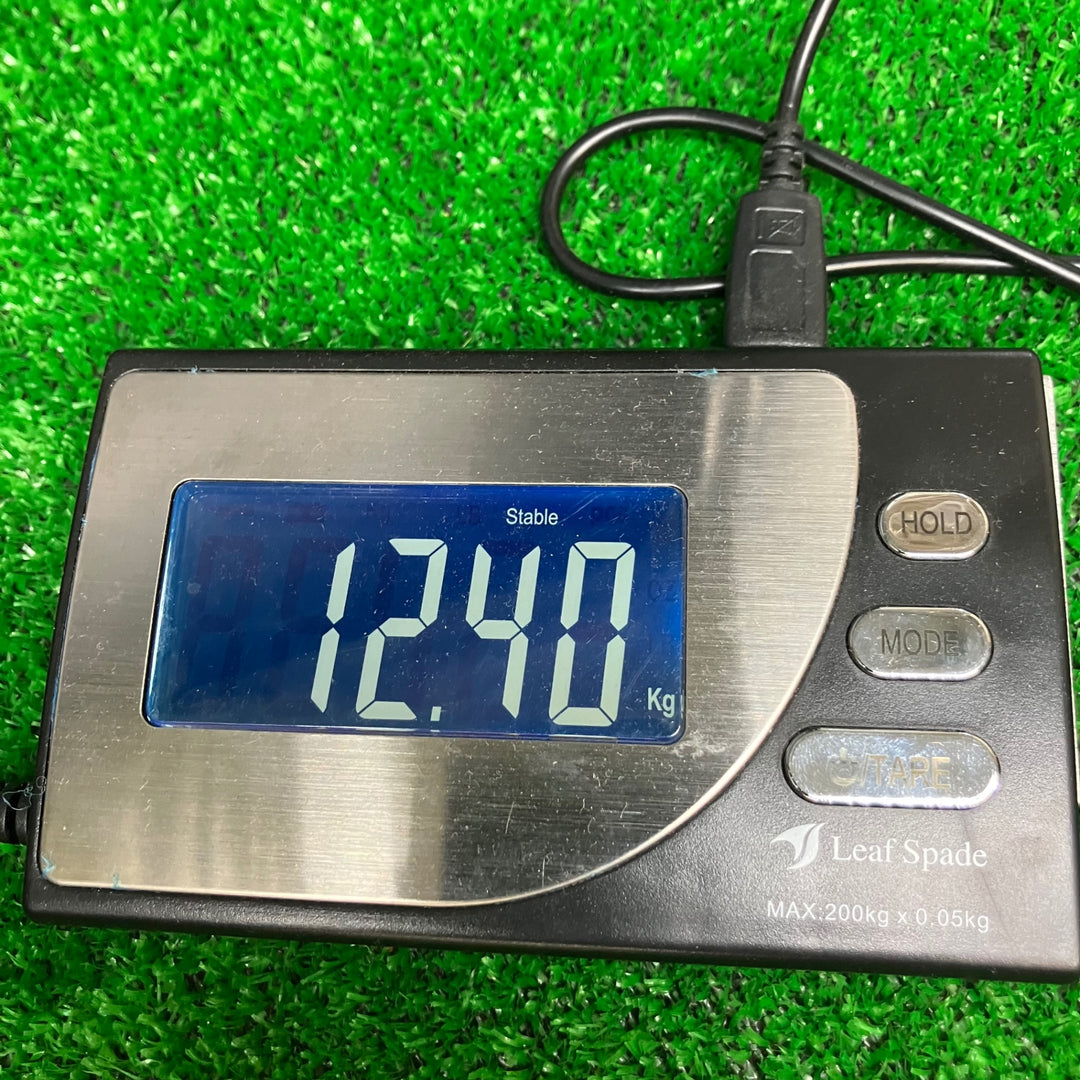 ◇VVFケーブル 矢崎 協和電線 2×2.0 使いかけ 約重量12.4kg【電材館越谷店】