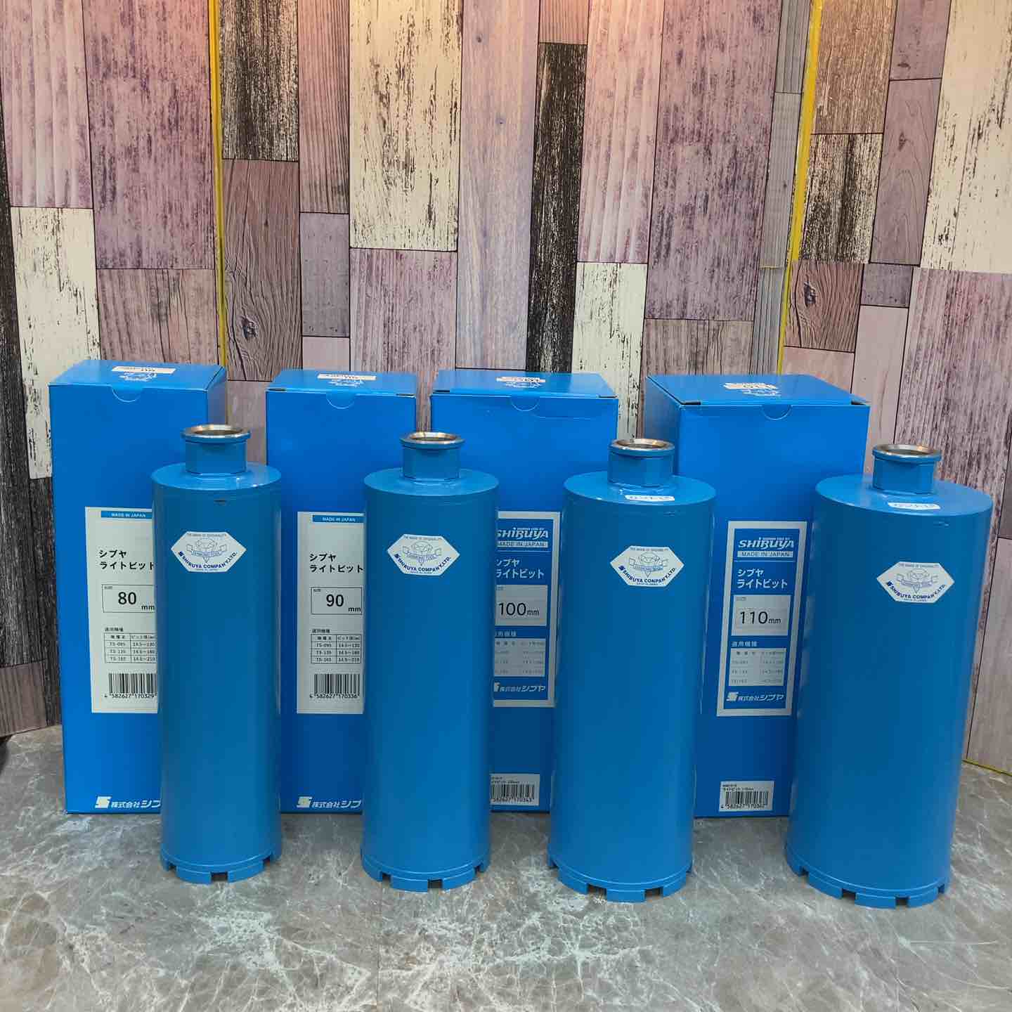 DXアンテナ レベルチェッカー  LC50W 〇DXアンテナ レベルチェッカー LC50W【川崎店】 – アクトツール