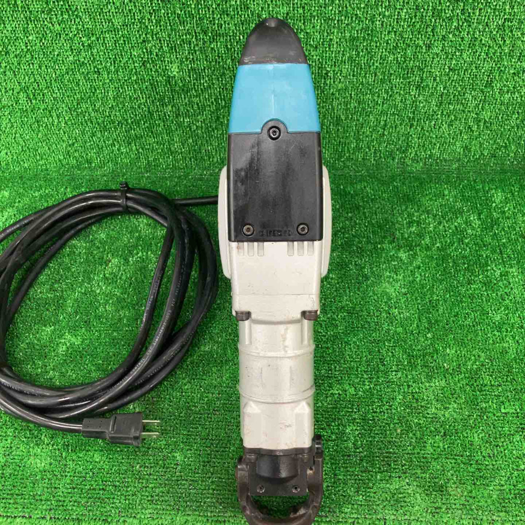 マキタ(makita) 電動ハンマ HM0830　【川崎店】
