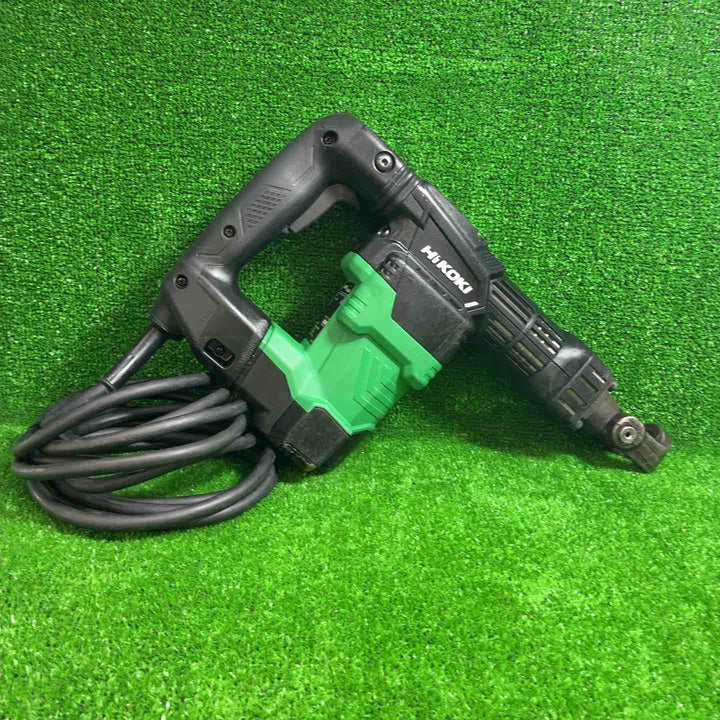ハイコーキ(HIKOKI ※旧:日立工機) ハンマ H41SA4【藤沢店】