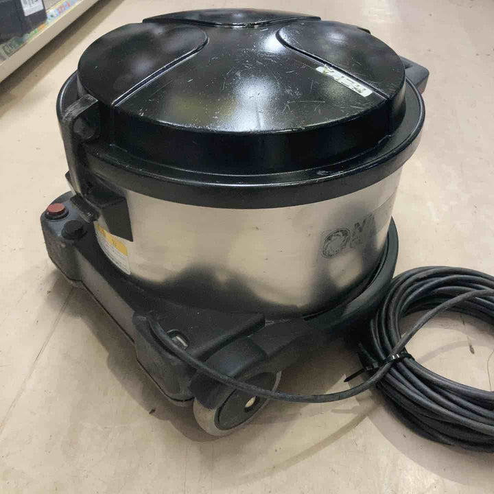 ◇ニルフィスク(Nilfisk) 業務用集じん機 GD930S2【町田店】