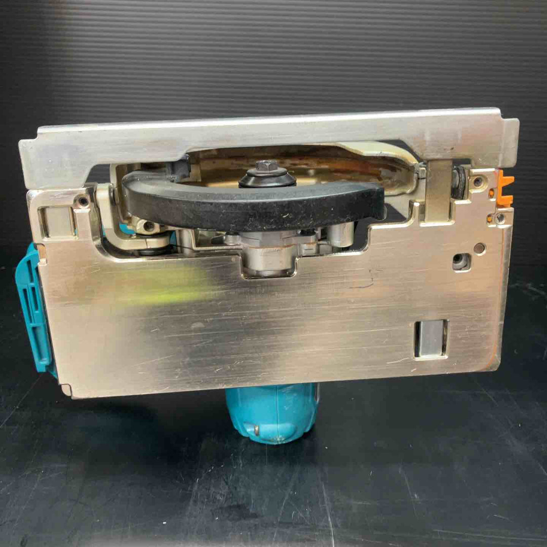 ★マキタ(makita) コードレス丸のこ HS471DRF【川越店】