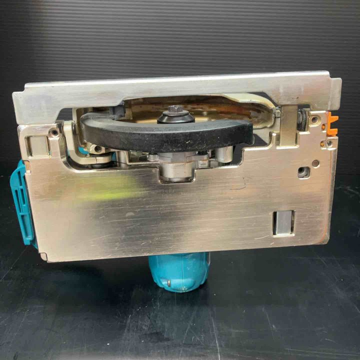 ★マキタ(makita) コードレス丸のこ HS471DRF【川越店】