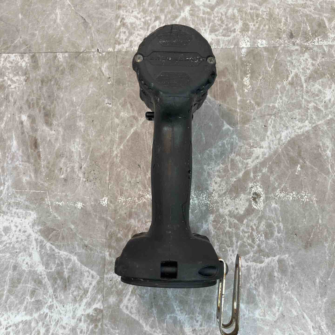 ★マキタ(makita) コードレスインパクトドライバー TD171DZB【八潮店】
