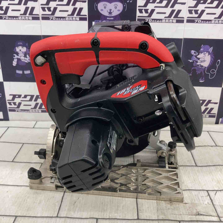◇マックス (MAX) コードレス防じん丸のこ PJ-CS53CDP-BC/1850A【所沢店】