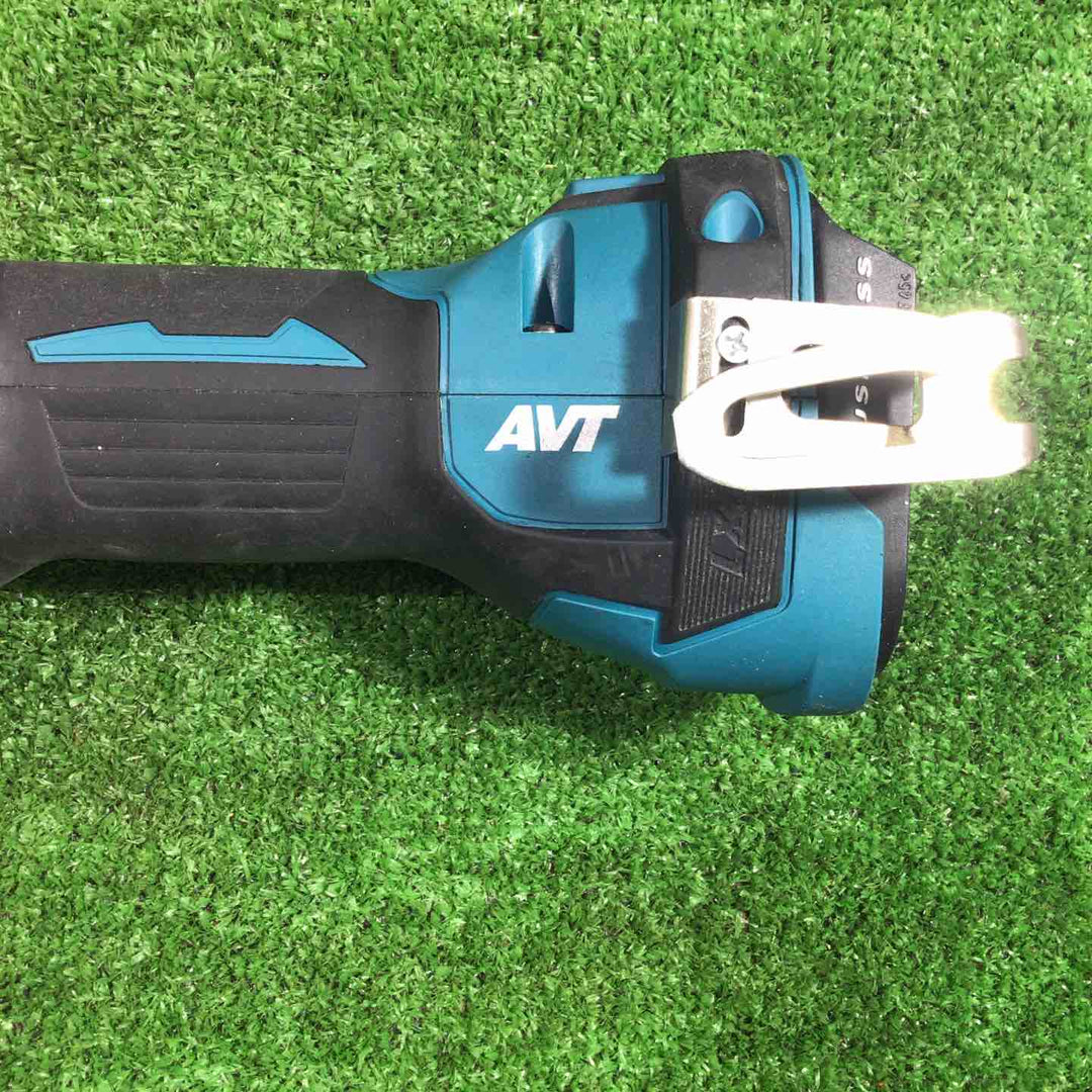 ★マキタ(makita) コードレスマルチツール TM52DZ【川口店】