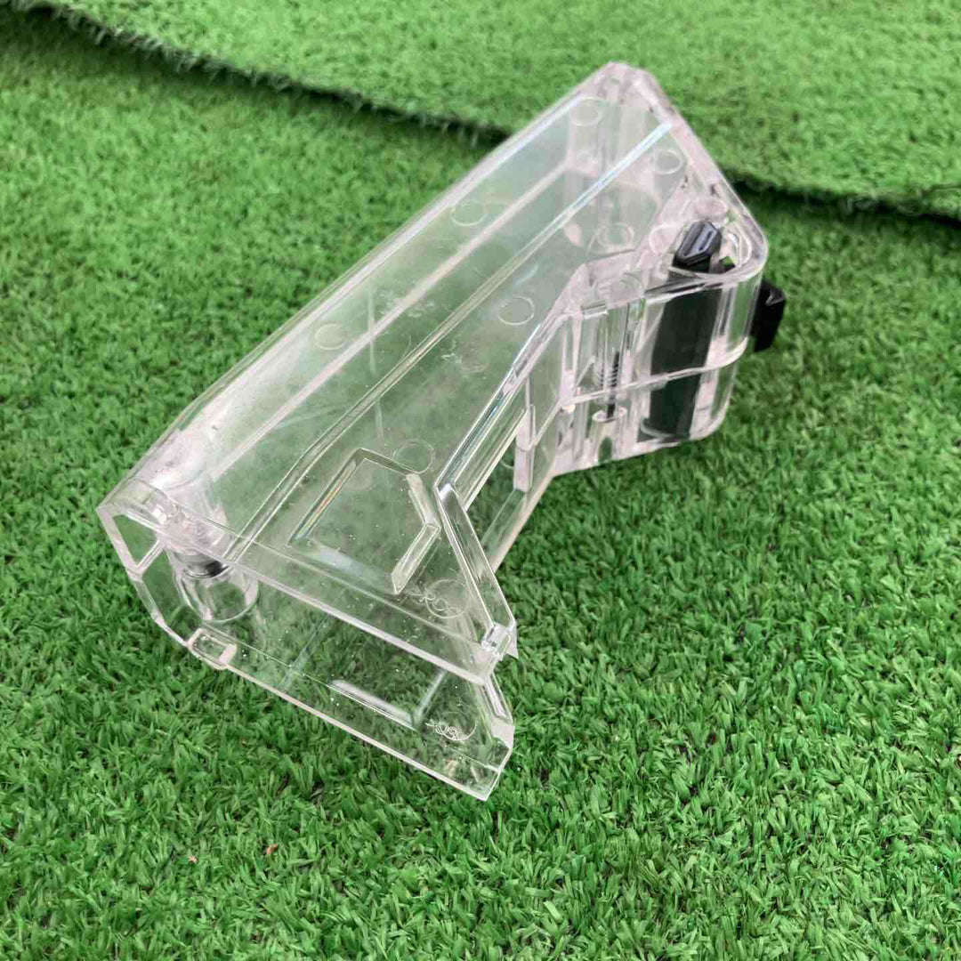 【中古品】 マキタ/makita コードレスボードカッタ・SD180DZ 【桶川店】