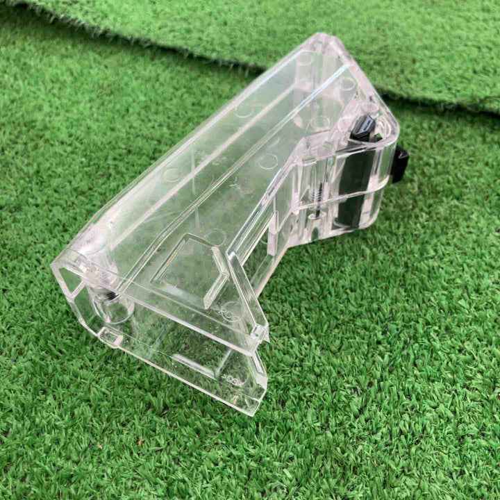 【中古品】 マキタ/makita コードレスボードカッタ・SD180DZ 【桶川店】
