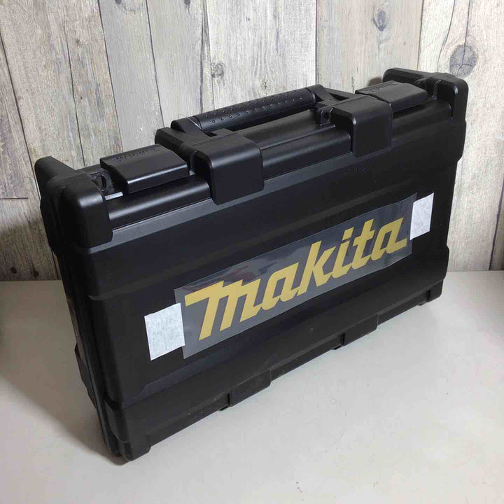 ★マキタ(makita) コードレスマルチツール TM52DRGPG LXT20周年記念限定カラー プレミアムグレージュ【戸田店】