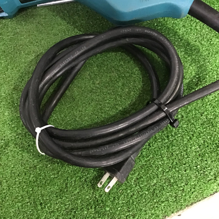★マキタ(makita) レシプロソー JR3061T【町田店】