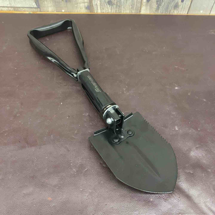 【未使用(店頭展示品)】 スナップオン(Snap-on) 折りたたみスコップ BWL8240SCP 【東大和店】
