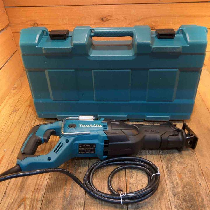 ★マキタ(makita) レシプロソー JR3061T【所沢店】