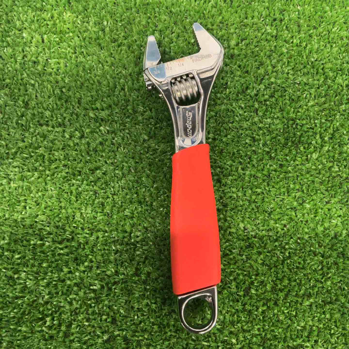 スナップオン snap-on モンキーレンチ FADH6B【草加店】