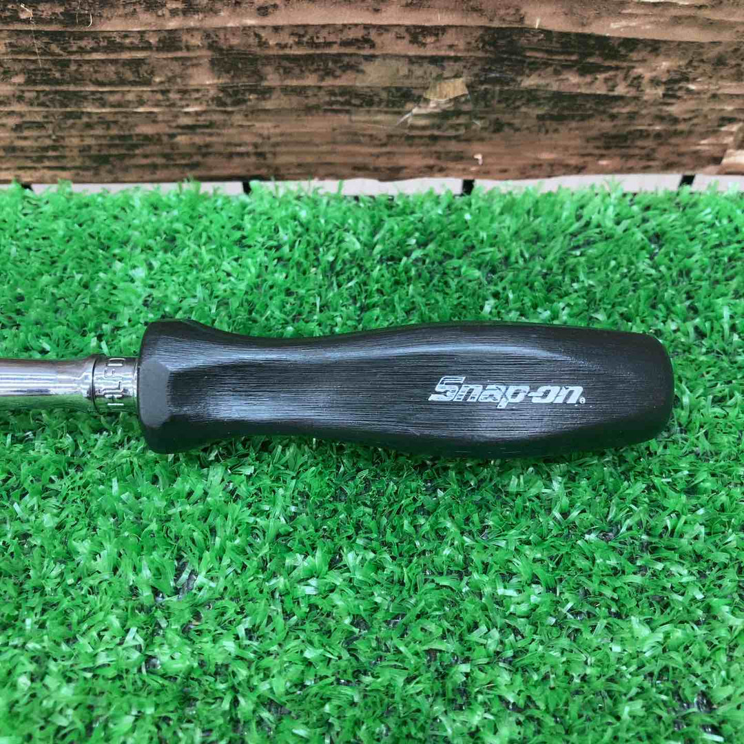 Snap-on ラチェットハンドル THLFD72【川越店】