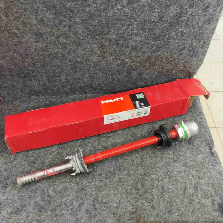 ◇ヒルティ(HILTI) ダイヤモンドコアビット DD-C 18/300 SPX-T abras 18mm #2076469【鴻巣店】