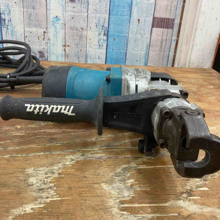★マキタ(makita) ハンマドリル HR3530【柏店】