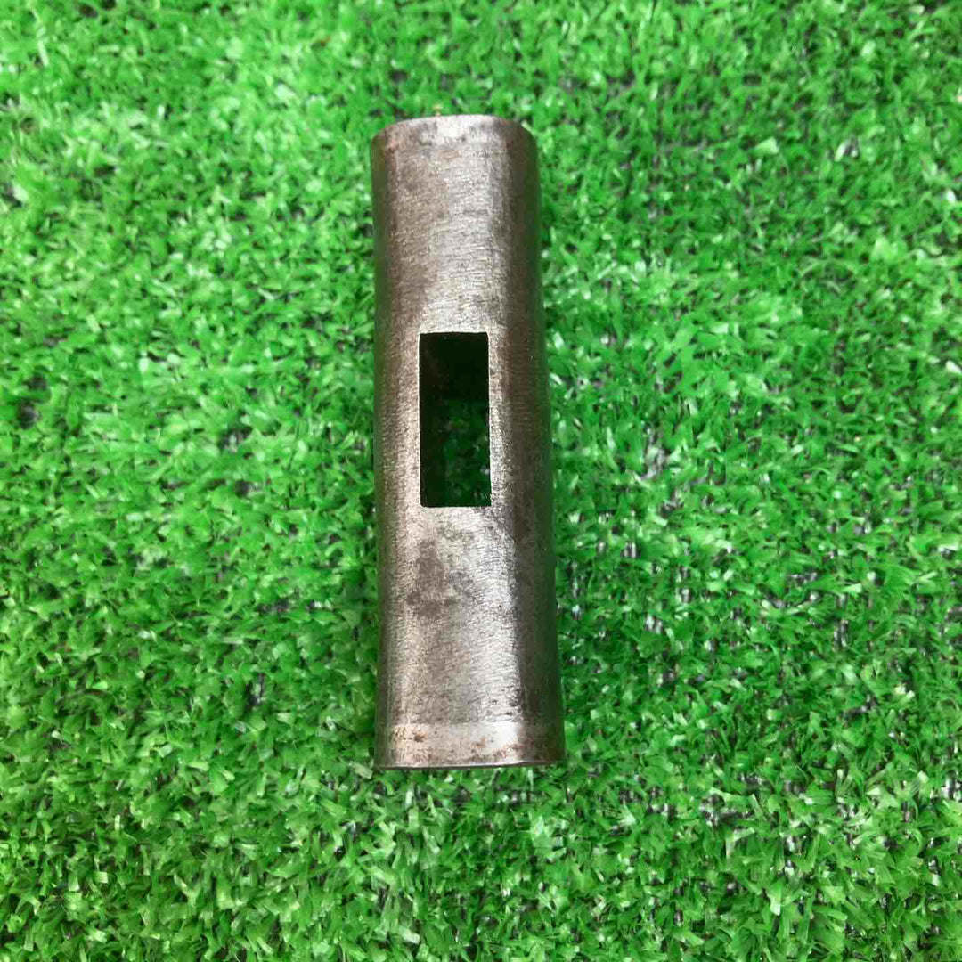 ◇玄翁 正行 60匁 四角【川越店】