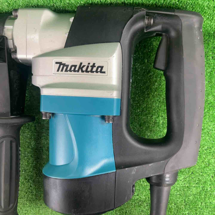 マキタ(makita) ハンマドリル HR3530【川崎店】