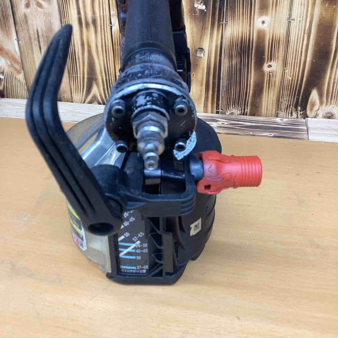 ★マックス(MAX) 高圧エア釘打ち機 HN-65FW1【越谷店】