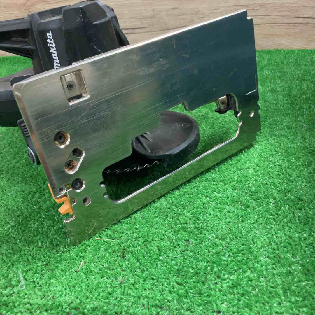 ★マキタ(makita) コードレスマルノコ HS007GZB【町田店】