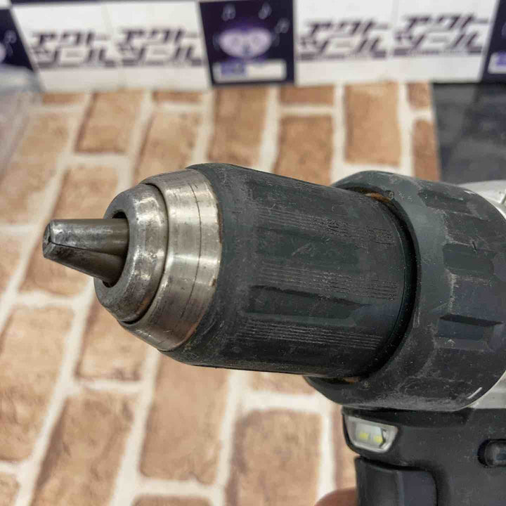 ☆マキタ(makita) コードレスドリルドライバー DF484DZB【所沢店】