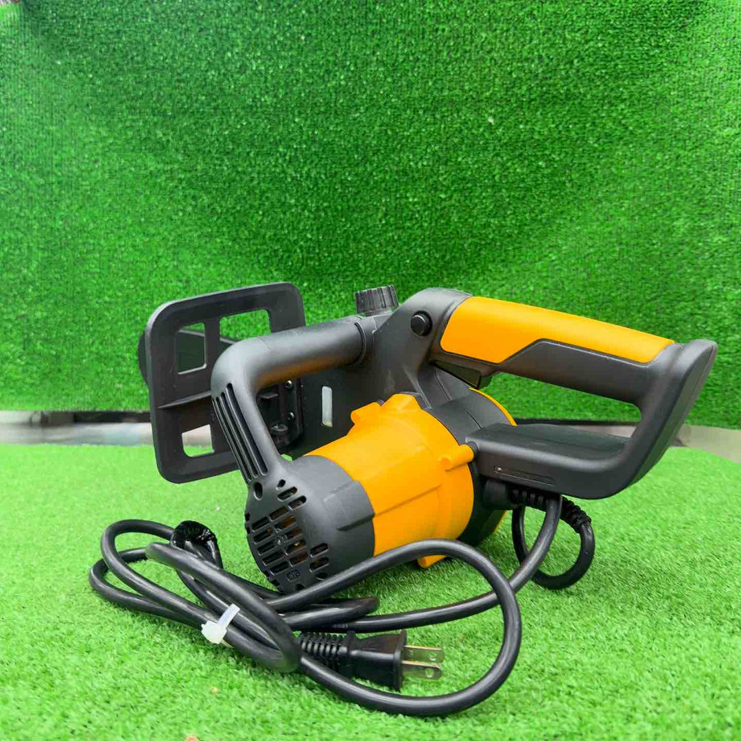 ◇京セラ(KYOCERA) チェンソー CS-2502 616700A 有効切断長250mm【桶川店】