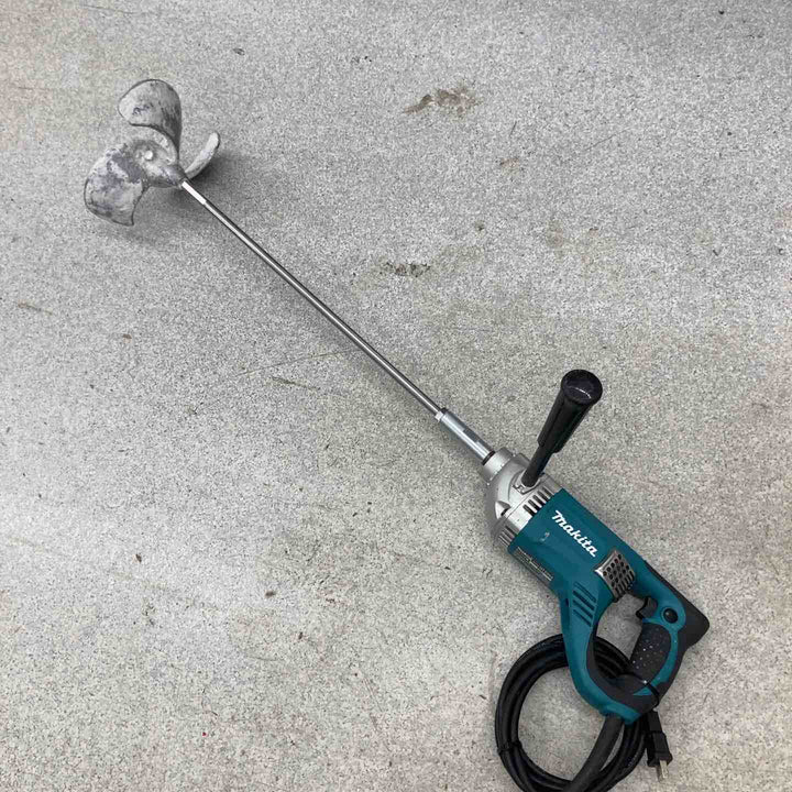 ☆マキタ(makita) かくはん機 UT2204【八潮店】