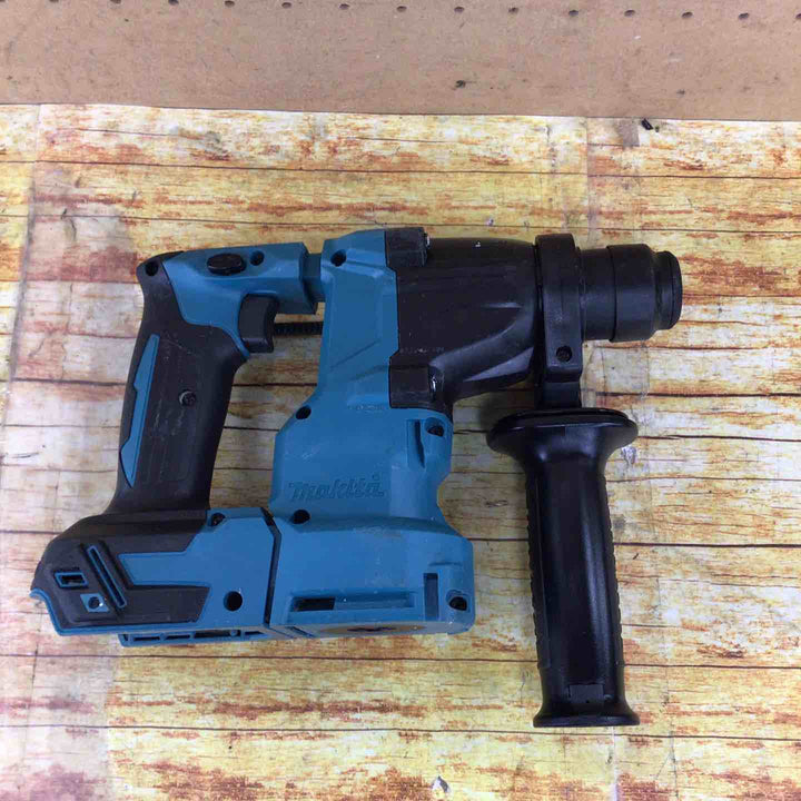 マキタ(makita) コードレスハンマドリル HR183DZK【川崎店】