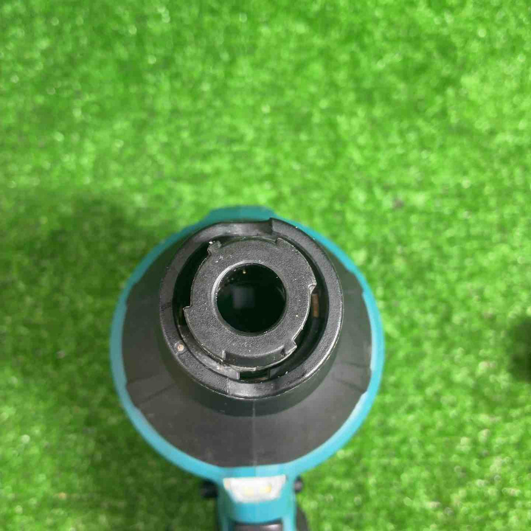 【中古品】 マキタ(makita) コードレスエアダスタ AS001GZ 【藤沢店】