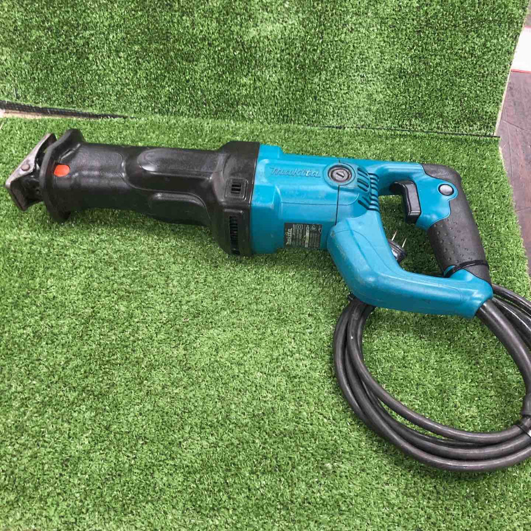 ★マキタ(makita) レシプロソー JR3050T【川崎店】