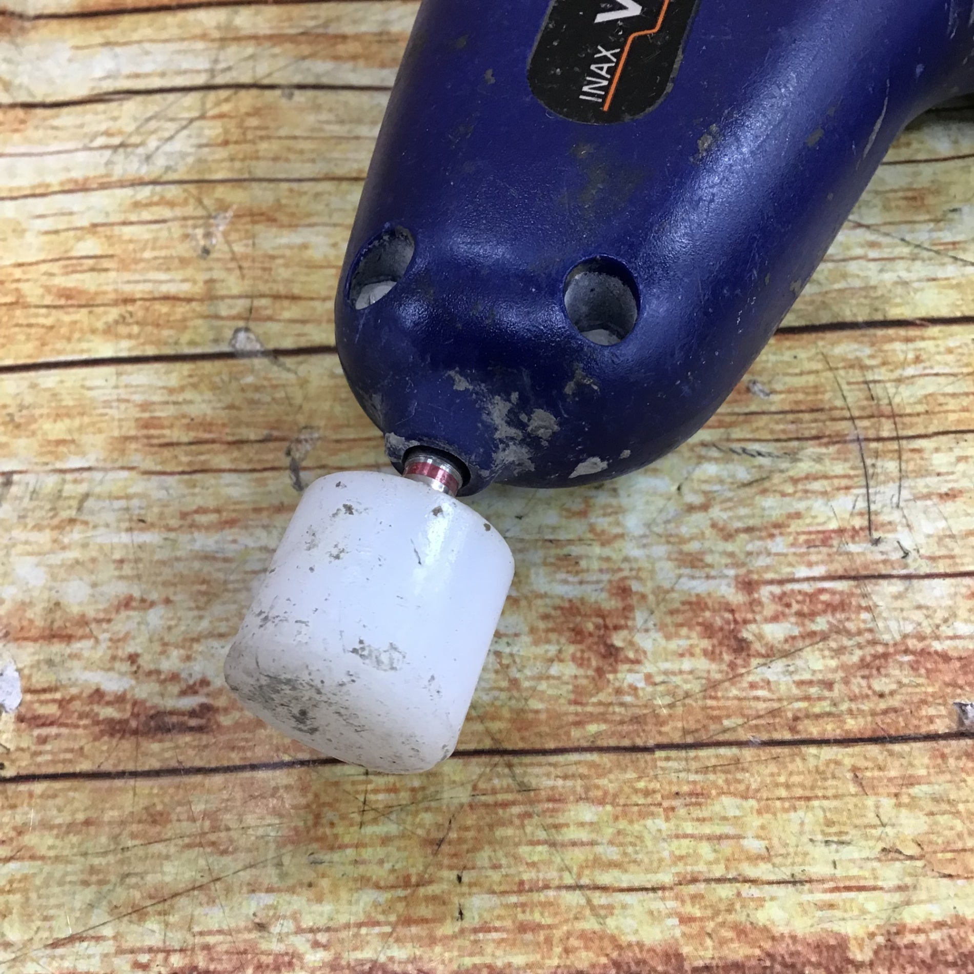 ▽工具その他【川崎店】 – アクトツールオンラインショップ