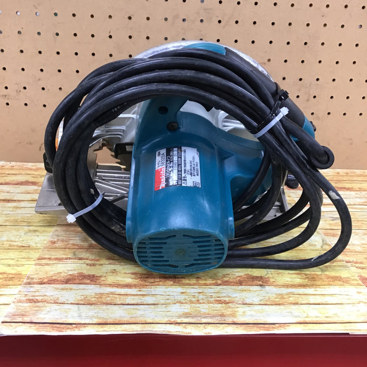 〇マキタ(makita) 190mm丸ノコ 5832BA【川崎店】