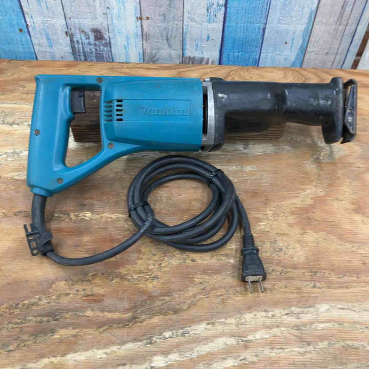 〇マキタ(makita)  セーバーソー JR3000V【柏店】
