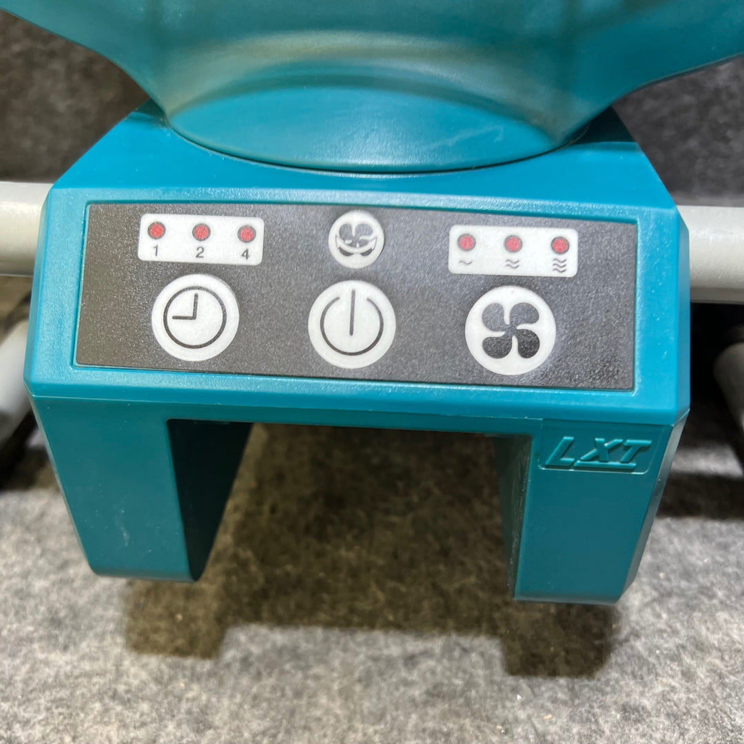 ☆マキタ(makita) コードレス産業扇 CF300DZ【桶川店】