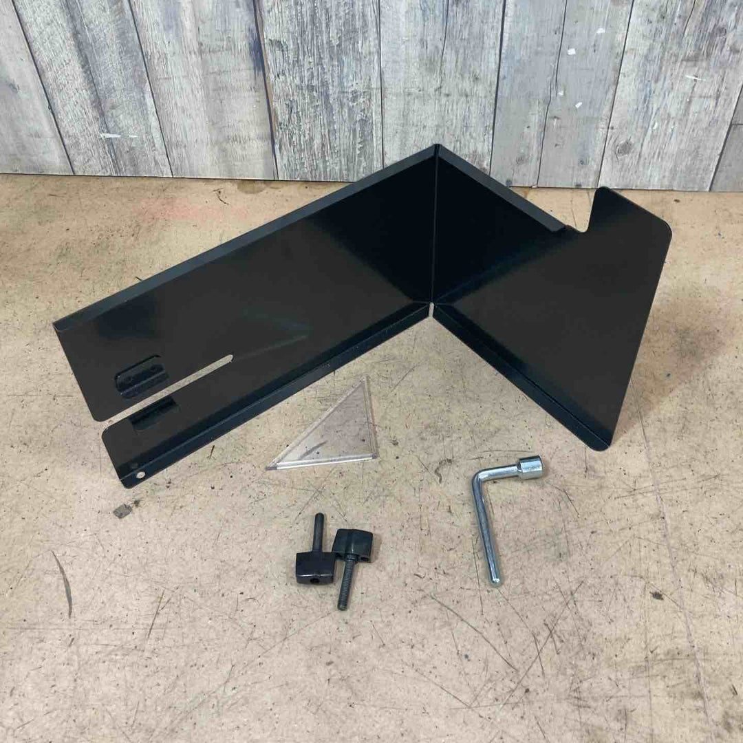 【中古美品】マキタ(makita) ポータブルバンドソー用スタンド No.194025-5【東大和店】