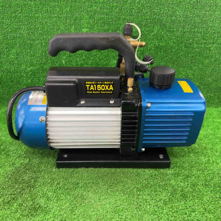 ◇タスコ(TASCO) 真空ポンプ TA150XA【川崎店】