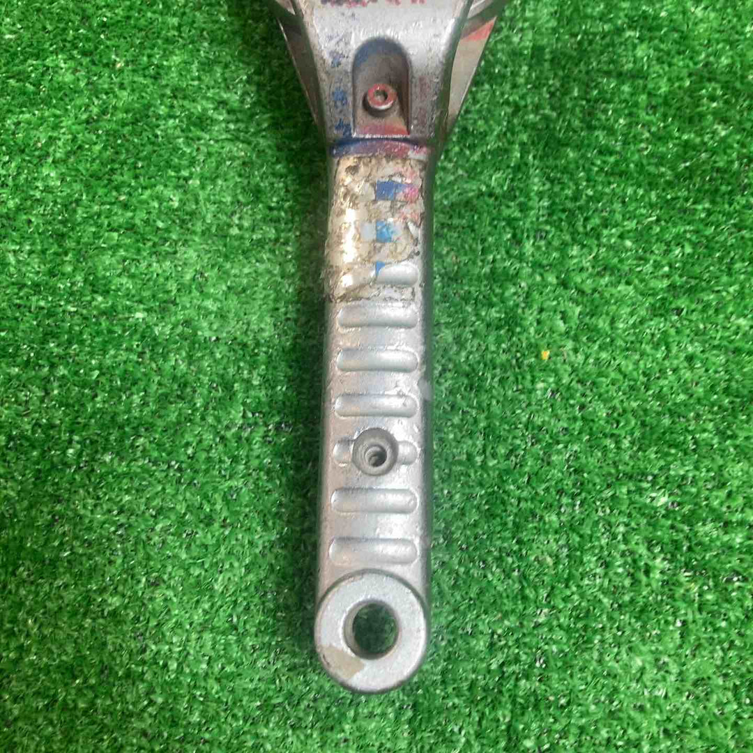 KTC　ラチェットパイプカッター　PCRT2-35【川崎店】