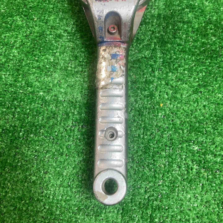 KTC　ラチェットパイプカッター　PCRT2-35【川崎店】