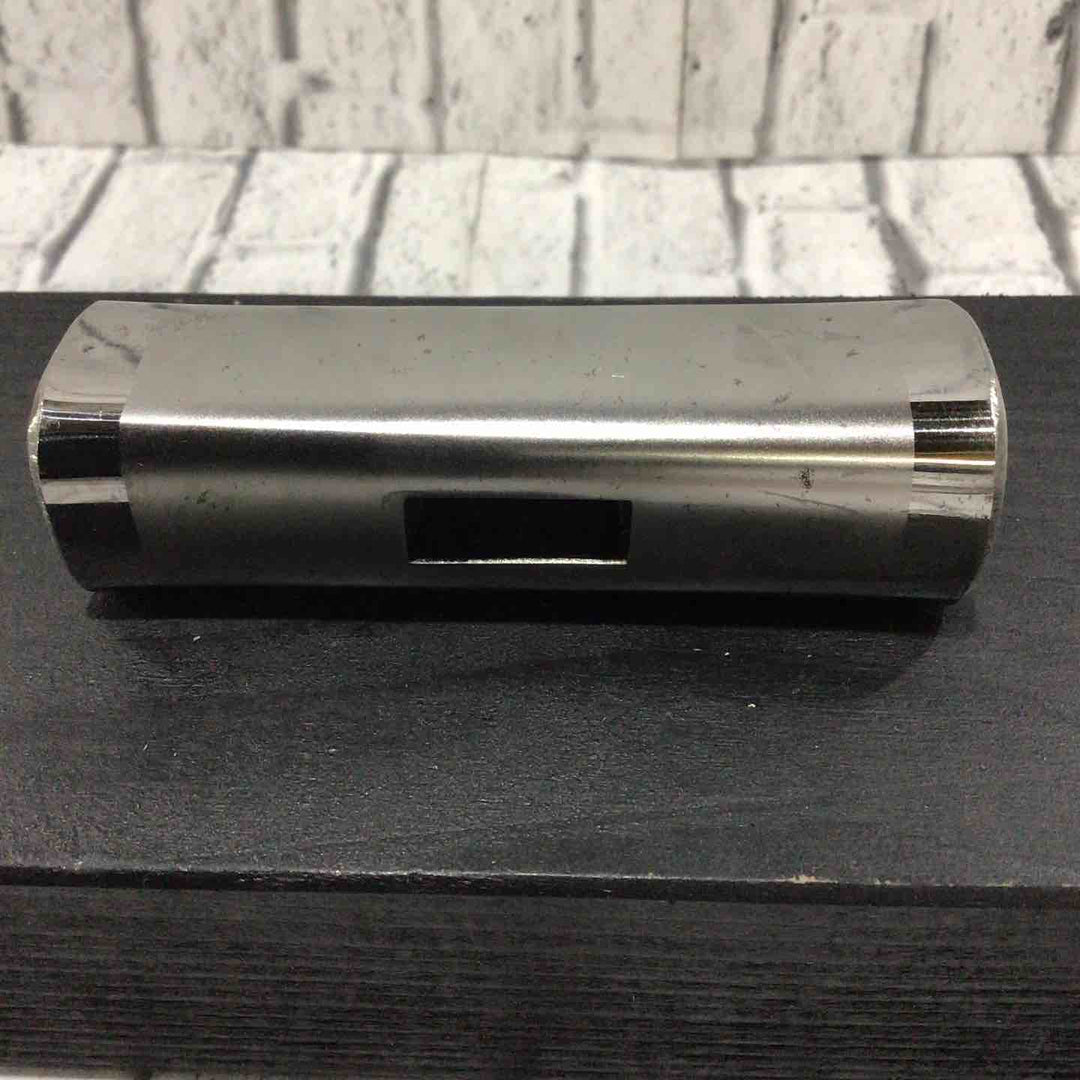 天龍 四角玄翁 玄能 頭部のみ 重量約310g 【川口店】
