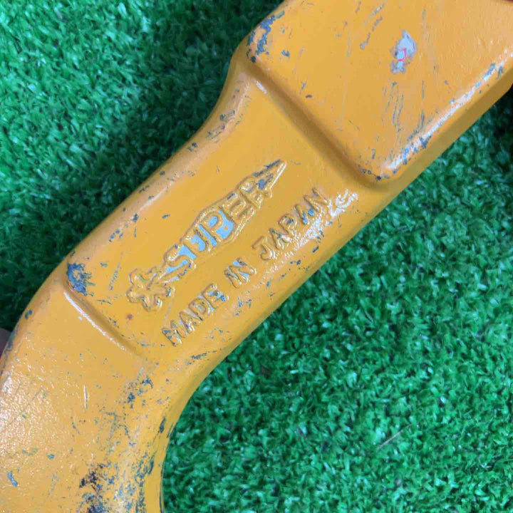 ◇スーパーツール(SUPERTOOL) スーパーロックフック(スイベル付) SLH3S【草加店】